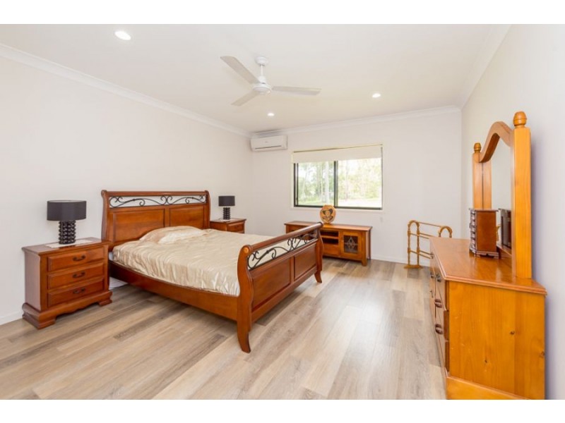 10 Baruby Boulevard, Benaraby QLD 4680