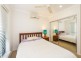 10 Baruby Boulevard, Benaraby QLD 4680