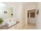 10 Baruby Boulevard, Benaraby QLD 4680