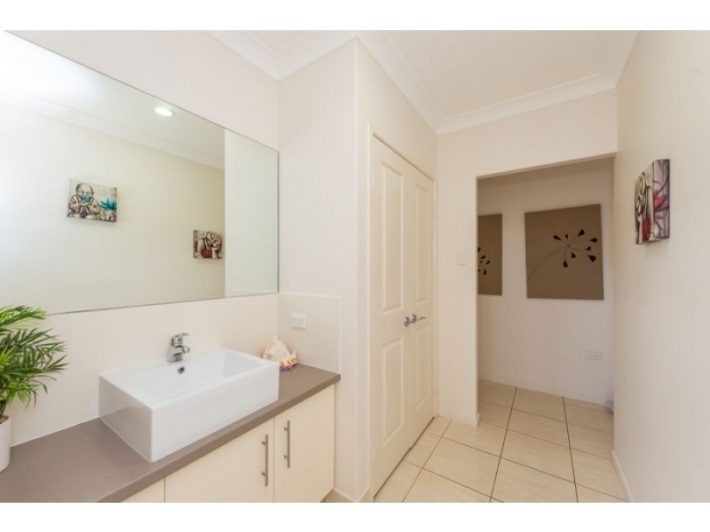 10 Baruby Boulevard, Benaraby QLD 4680