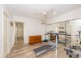 10 Baruby Boulevard, Benaraby QLD 4680