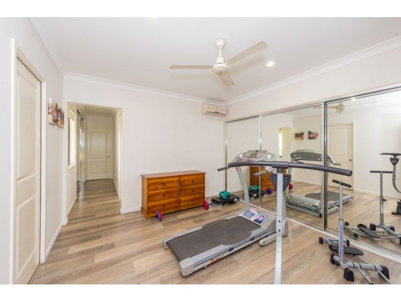 10 Baruby Boulevard, Benaraby QLD 4680