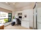 10 Baruby Boulevard, Benaraby QLD 4680