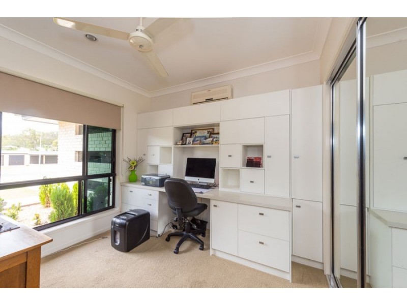 10 Baruby Boulevard, Benaraby QLD 4680