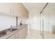 10 Baruby Boulevard, Benaraby QLD 4680