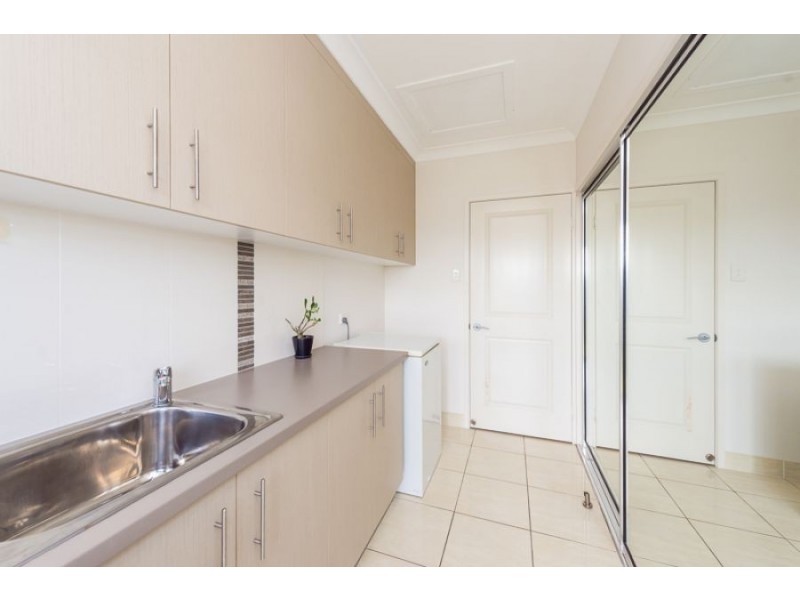 10 Baruby Boulevard, Benaraby QLD 4680