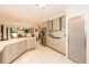 10 Baruby Boulevard, Benaraby QLD 4680