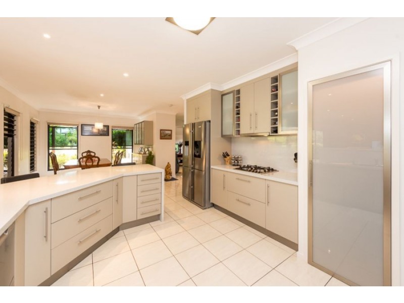 10 Baruby Boulevard, Benaraby QLD 4680