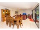 10 Baruby Boulevard, Benaraby QLD 4680