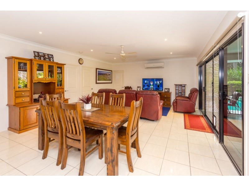 10 Baruby Boulevard, Benaraby QLD 4680