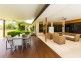 10 Baruby Boulevard, Benaraby QLD 4680