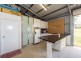 10 Baruby Boulevard, Benaraby QLD 4680
