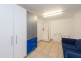 10 Baruby Boulevard, Benaraby QLD 4680