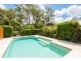 10 Baruby Boulevard, Benaraby QLD 4680
