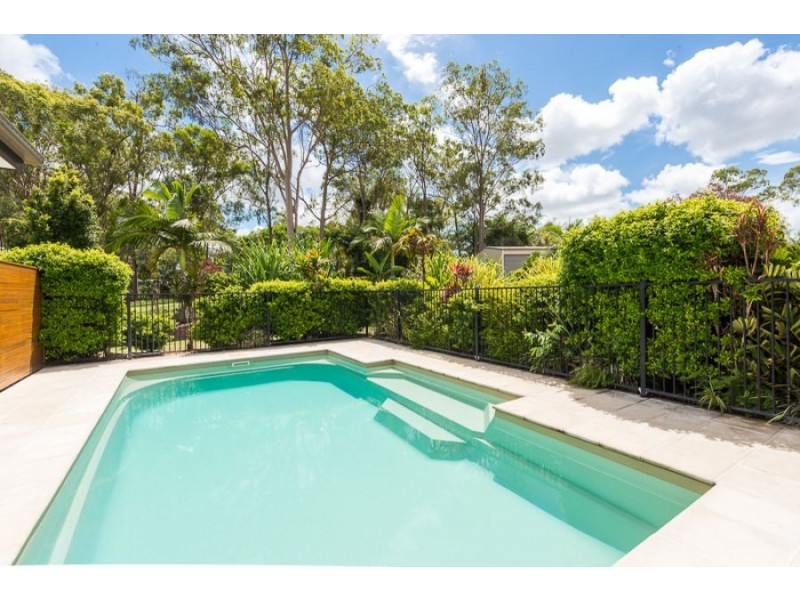 10 Baruby Boulevard, Benaraby QLD 4680