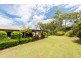 10 Baruby Boulevard, Benaraby QLD 4680