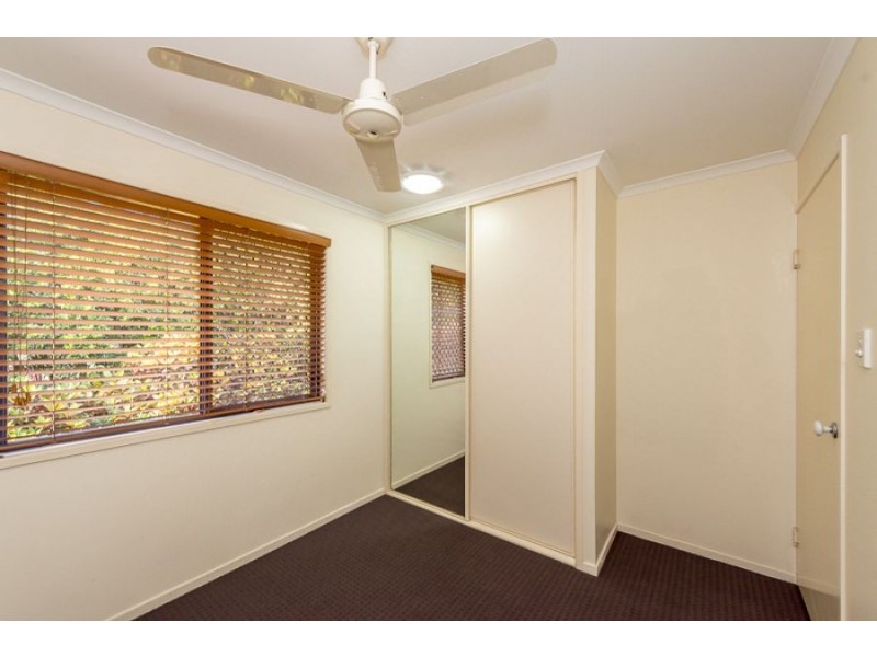 42 Ann Street, South Gladstone QLD 4680