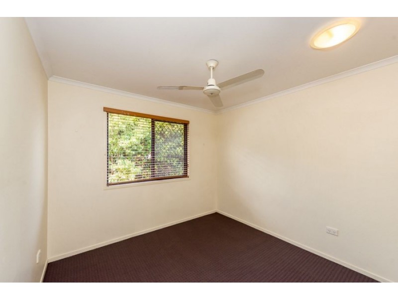 42 Ann Street, South Gladstone QLD 4680