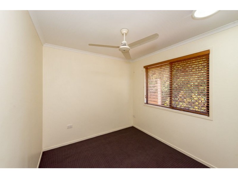 42 Ann Street, South Gladstone QLD 4680