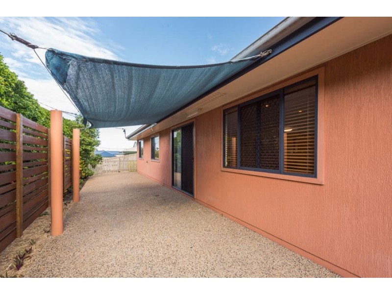 42 Ann Street, South Gladstone QLD 4680