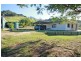 227 Spring Valley Road, West Stowe QLD 4680