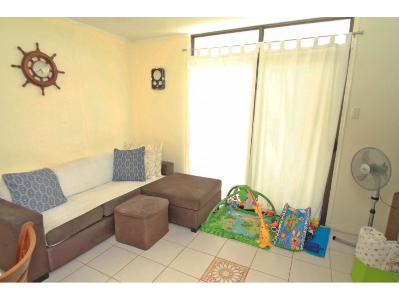 227 Spring Valley Road, West Stowe QLD 4680