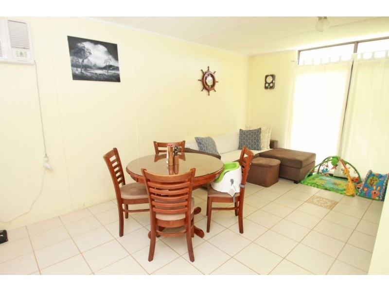 227 Spring Valley Road, West Stowe QLD 4680