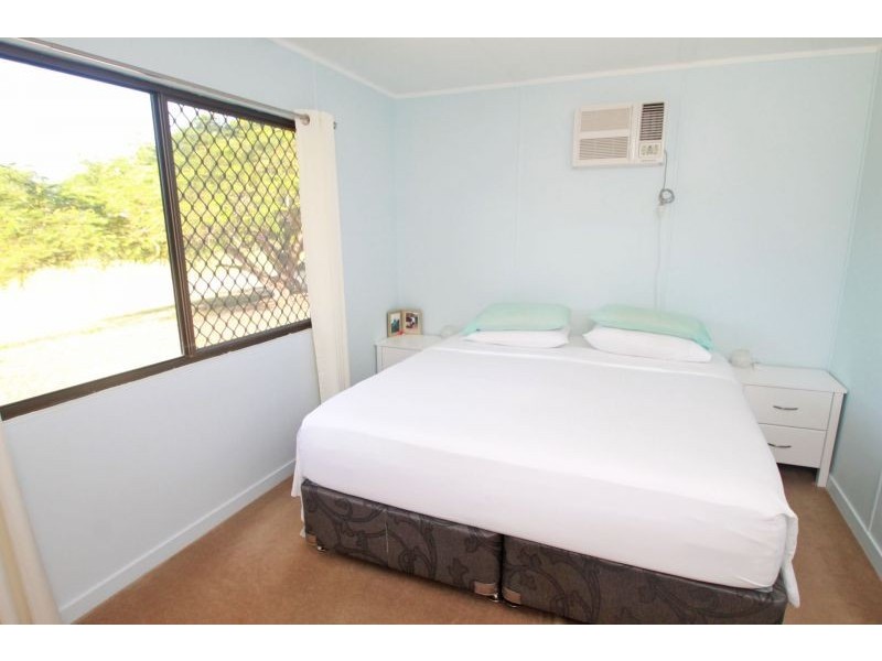 227 Spring Valley Road, West Stowe QLD 4680