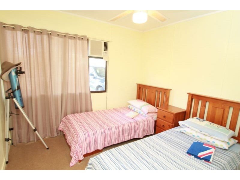 227 Spring Valley Road, West Stowe QLD 4680