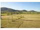 227 Spring Valley Road, West Stowe QLD 4680