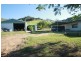 227 Spring Valley Road, West Stowe QLD 4680
