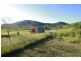 227 Spring Valley Road, West Stowe QLD 4680
