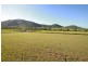 227 Spring Valley Road, West Stowe QLD 4680