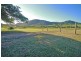 227 Spring Valley Road, West Stowe QLD 4680