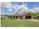 110 Col Brown Avenue, Clinton QLD 4680