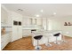 110 Col Brown Avenue, Clinton QLD 4680