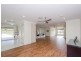 110 Col Brown Avenue, Clinton QLD 4680