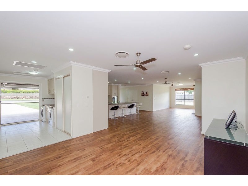 110 Col Brown Avenue, Clinton QLD 4680