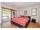 110 Col Brown Avenue, Clinton QLD 4680