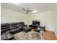 110 Col Brown Avenue, Clinton QLD 4680
