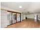 110 Col Brown Avenue, Clinton QLD 4680