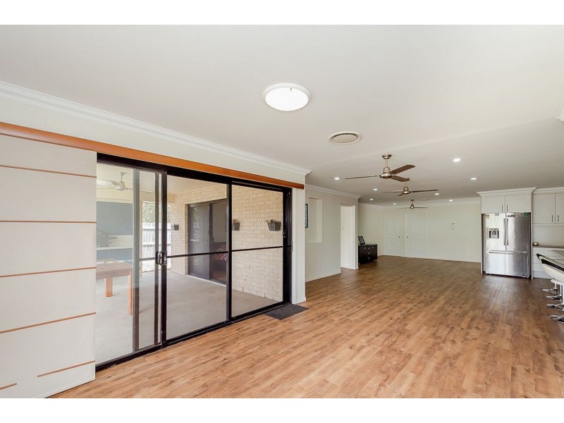 110 Col Brown Avenue, Clinton QLD 4680
