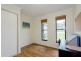 110 Col Brown Avenue, Clinton QLD 4680