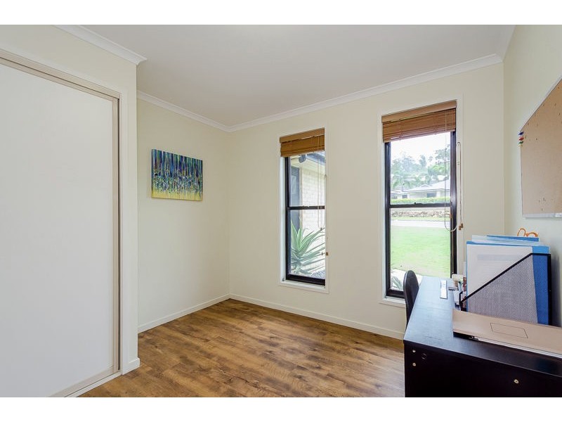 110 Col Brown Avenue, Clinton QLD 4680