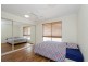 110 Col Brown Avenue, Clinton QLD 4680