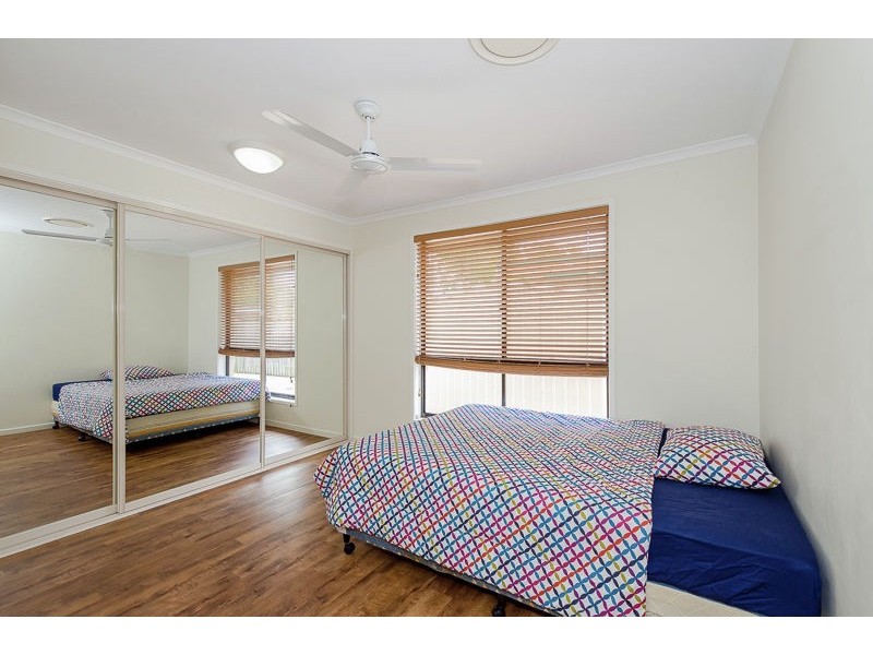 110 Col Brown Avenue, Clinton QLD 4680