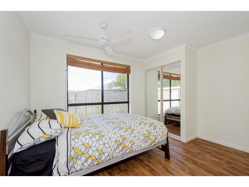 110 Col Brown Avenue, Clinton QLD 4680