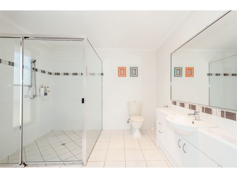110 Col Brown Avenue, Clinton QLD 4680
