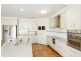 110 Col Brown Avenue, Clinton QLD 4680