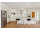 110 Col Brown Avenue, Clinton QLD 4680